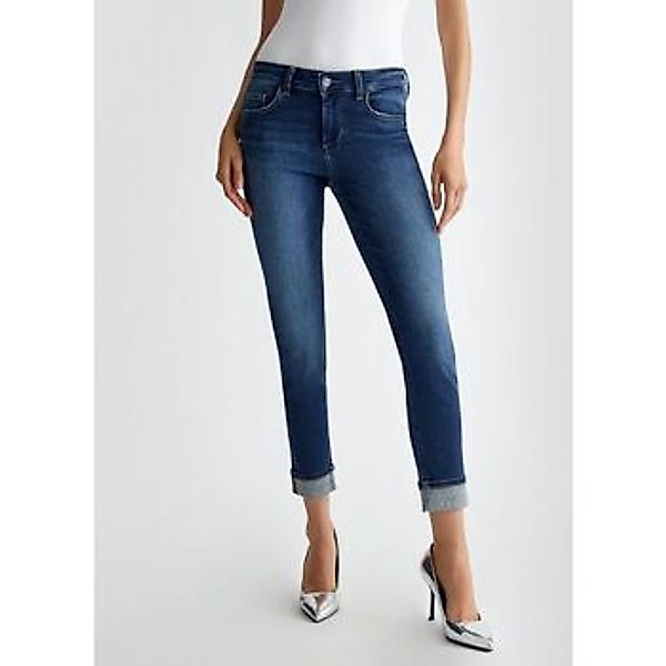 Liu Jo  Jeans MONROE UF4006 D4615-78539 günstig online kaufen