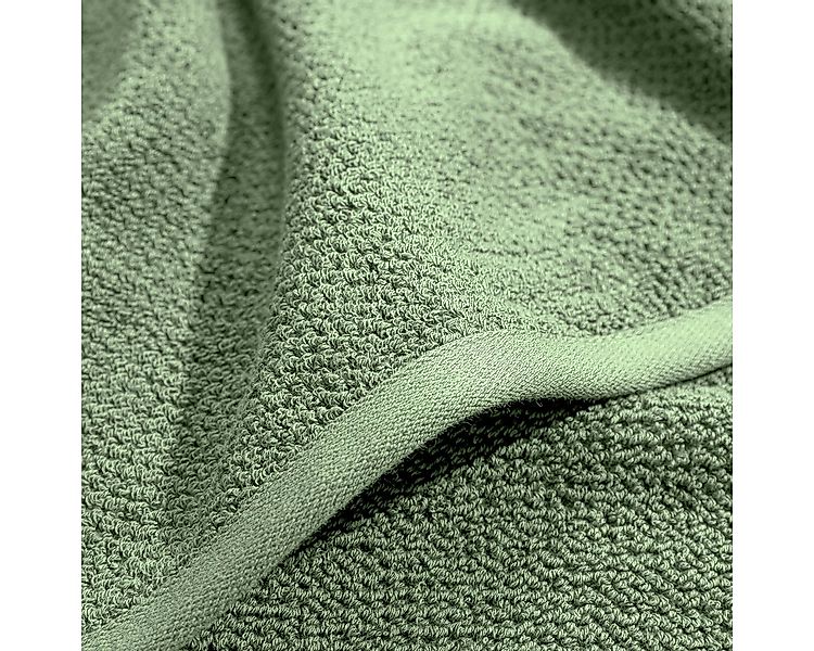 ROSS Handtuch Set Selection, Frottee (Spar-Set, 8-St), 2 X Wasch- 2 X Gäste günstig online kaufen