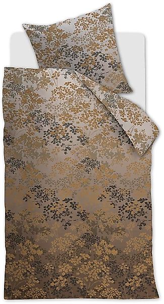 Beddinghouse Bettwäsche "Beddinghouse Pantalla" 2 Stk. tlg. günstig online kaufen