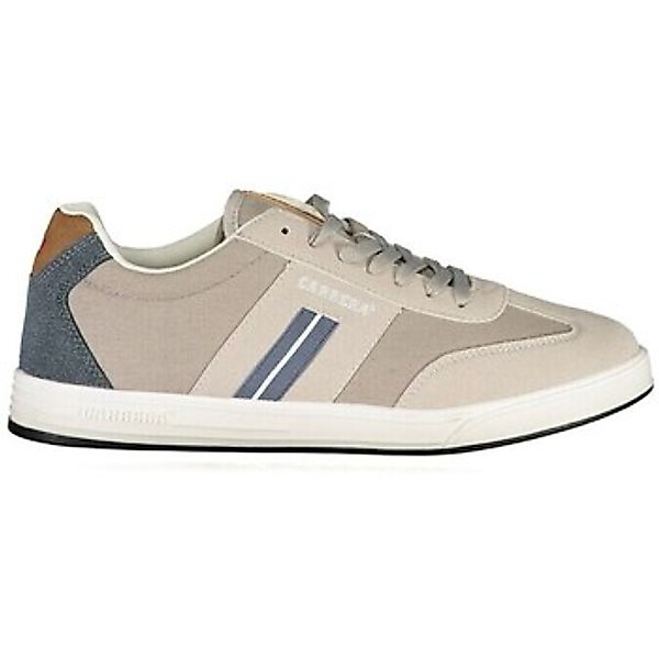 Carrera  Sneaker cam23300c günstig online kaufen