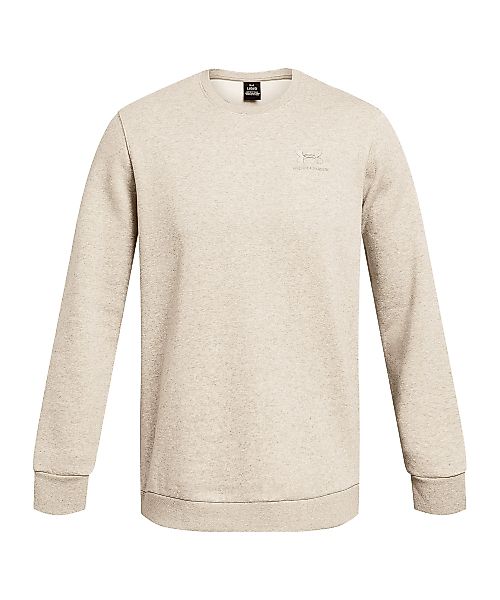 Under Armour® Sweater Under Armour Sweatshirt günstig online kaufen