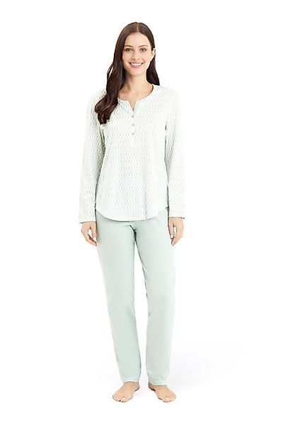 Rösch Pyjama 1243666 günstig online kaufen