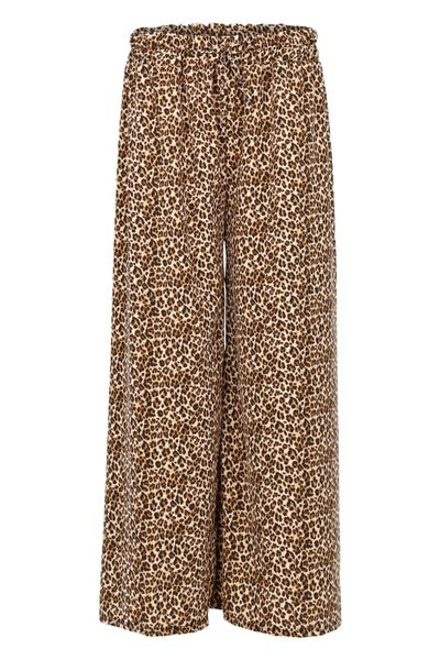 malito more than fashion Palazzohose 2306 günstig online kaufen