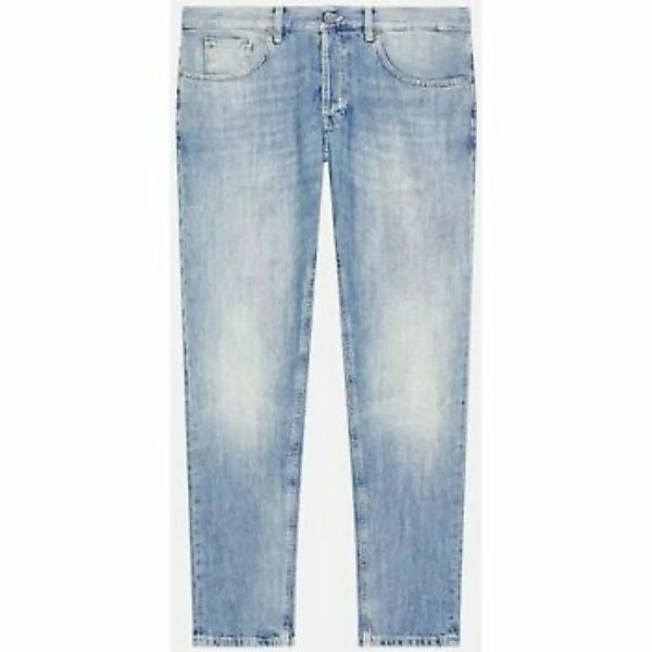 Dondup  Jeans DIAN GI8-UP576 DF0269 günstig online kaufen
