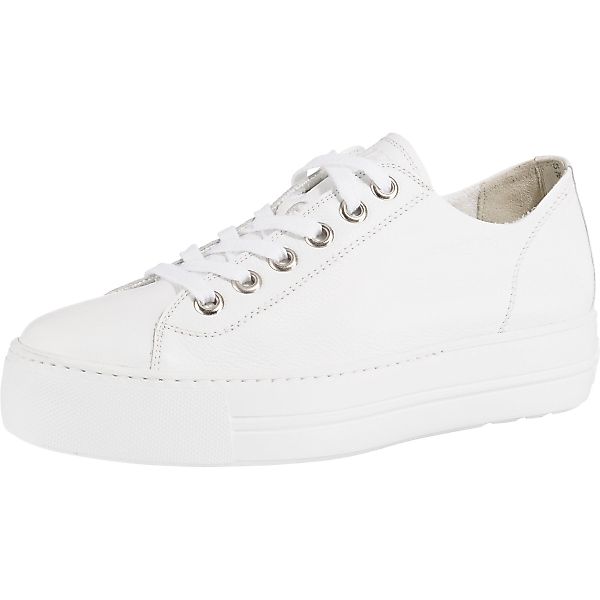Paul Green Sneaker (1-tlg) günstig online kaufen