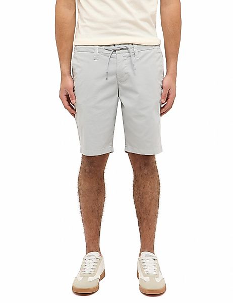 MUSTANG Shorts "Herren Style Portland Shorts" günstig online kaufen