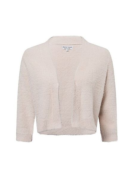 Marie Lund Strickjacke günstig online kaufen