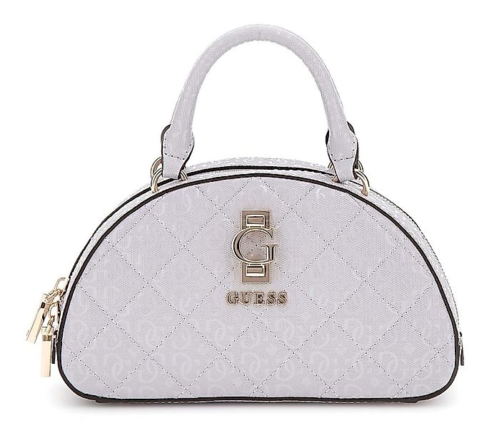 Guess Umhängetasche Bowler Bag günstig online kaufen