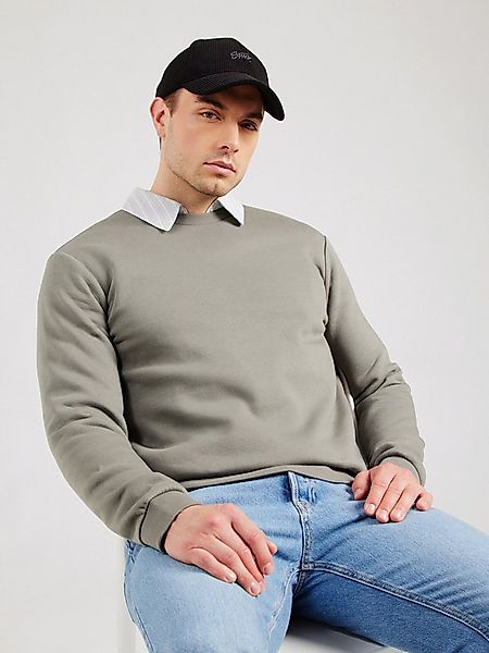 ONLY & SONS Sweatshirt ONSCeres (1-tlg) günstig online kaufen
