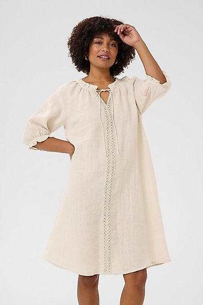 Cream Blusenkleid Kleid CRBellis günstig online kaufen