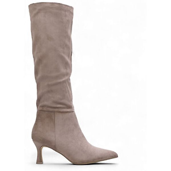 La Modeuse  Stiefel 77020_P182567 günstig online kaufen