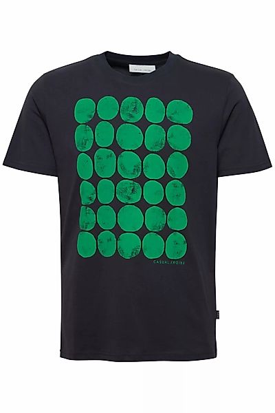 Casual Friday T-Shirt "T-Shirt CFThor" günstig online kaufen