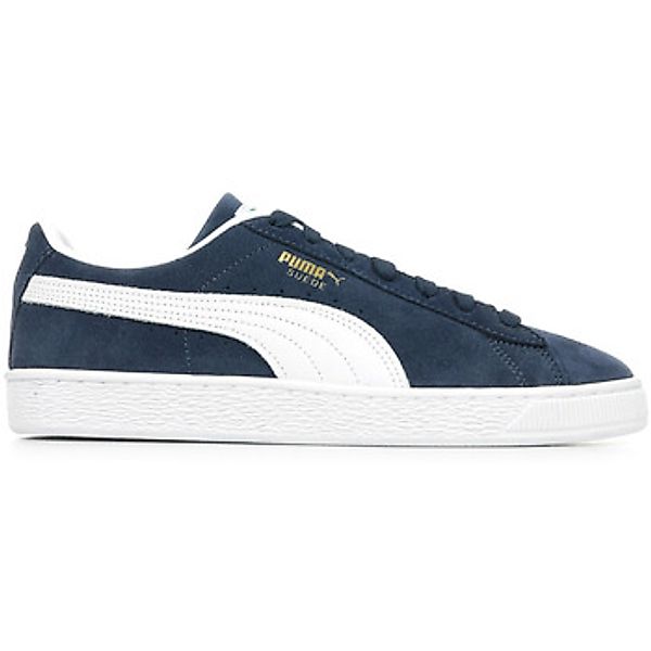 PUMA Suede Classic Sneakers Erwachsene Sneaker günstig online kaufen