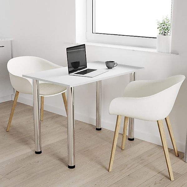 AKKE Esstisch (2mm PVC), Esszimmertisch mit günstig online kaufen