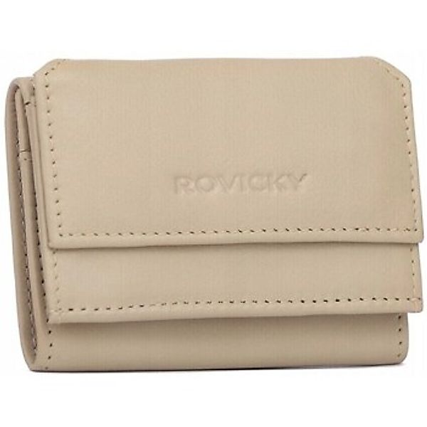 Rovicky  Geldbeutel R18LFN74431 günstig online kaufen