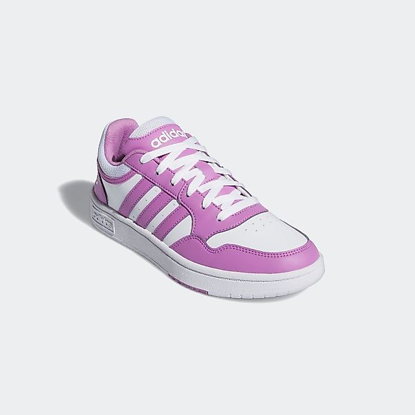 adidas Sportswear Sneaker "HOOPS 3.0" günstig online kaufen