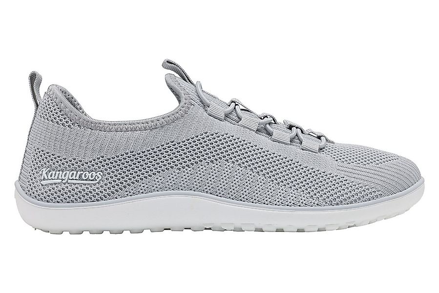KangaROOS K-BF BOLE Sneaker günstig online kaufen