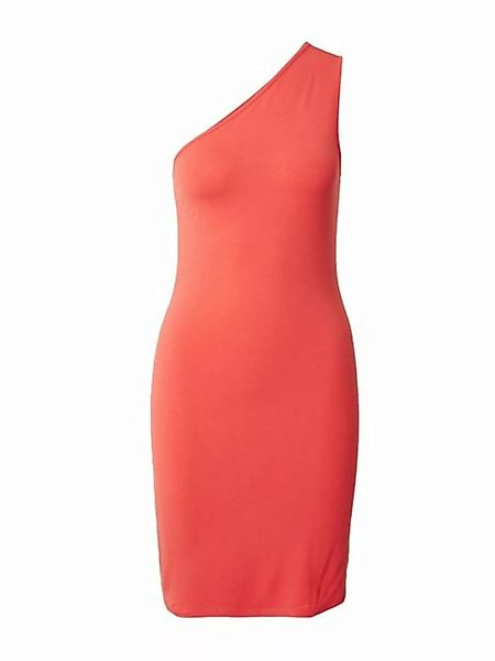 Wal G Sommerkleid ROWEN (1-tlg) Plain/ohne Details günstig online kaufen