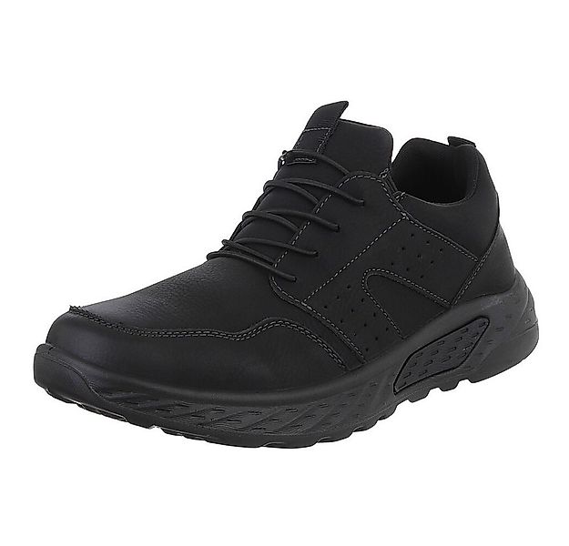 Coolwalk Sportlicher Herrenschuh mit bequemem Tragekomfort Sneaker (9050379 günstig online kaufen