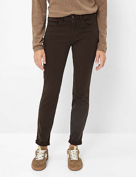 Brax 5-Pocket-Jeans Style SHAKIRA günstig online kaufen