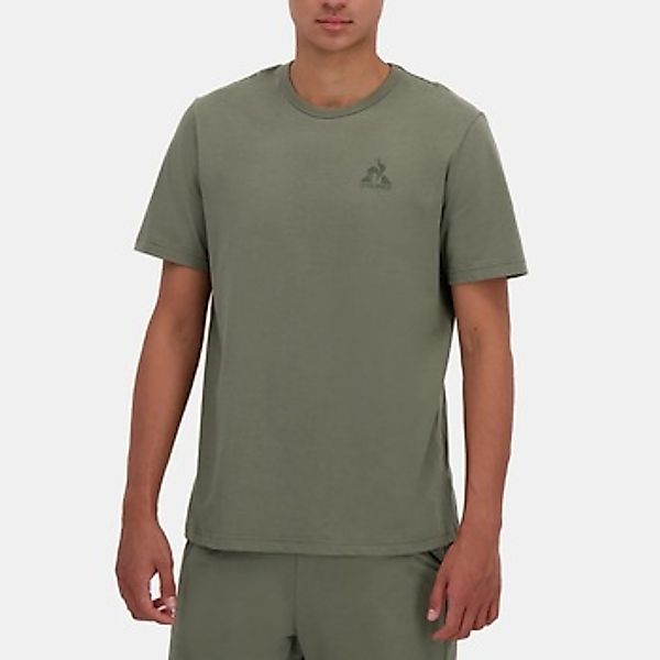 Le Coq Sportif  T-Shirt T-shirt  Offre PE N°3 günstig online kaufen