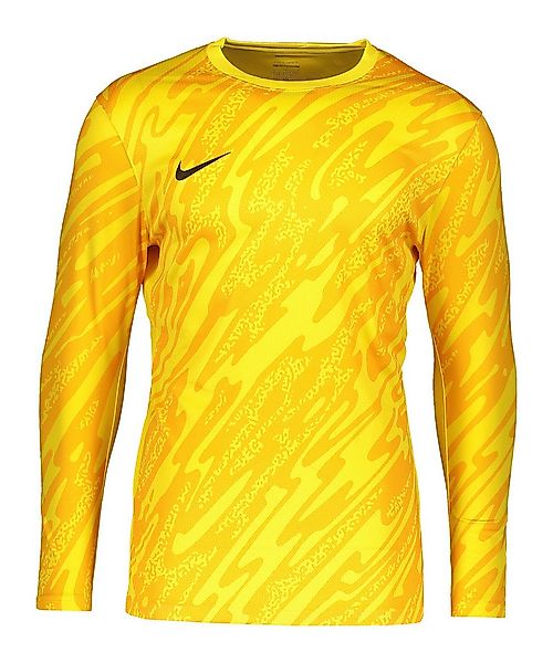 Nike Torwarttrikot Nike Performance Gardien V TW-Trikot langarm günstig online kaufen