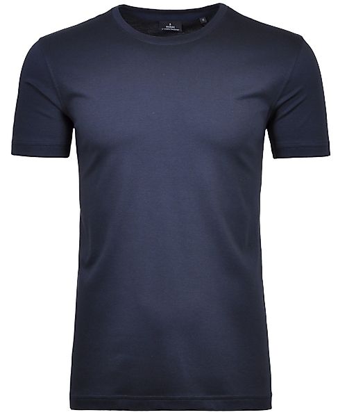 RAGMAN Poloshirt 540391 günstig online kaufen