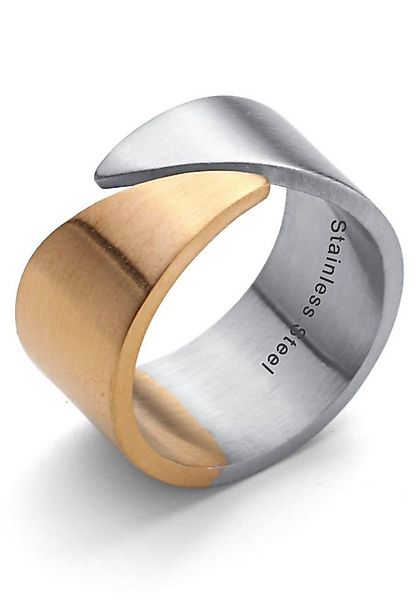 Kingka Fingerring PASSION günstig online kaufen