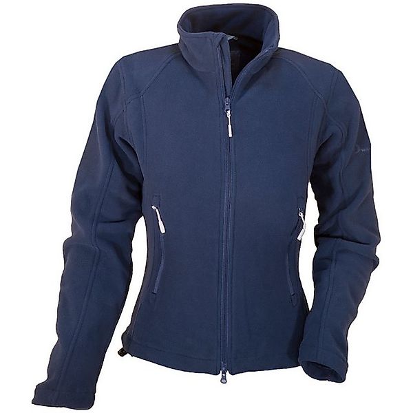 RennerXXL Fleecejacke XXL Henriette Damen Fleecejacke in großen Größen / Üb günstig online kaufen