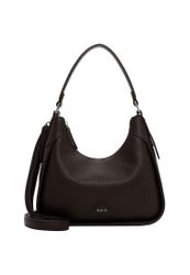 EMILY & NOAH Beuteltasche E&N Bondy günstig online kaufen