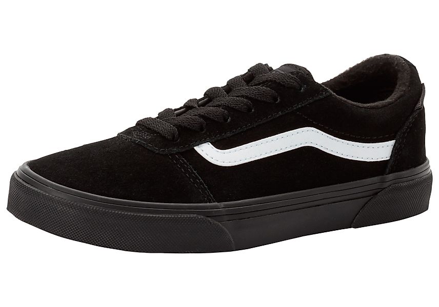 Vans YT Ward VansGuard Sneaker günstig online kaufen