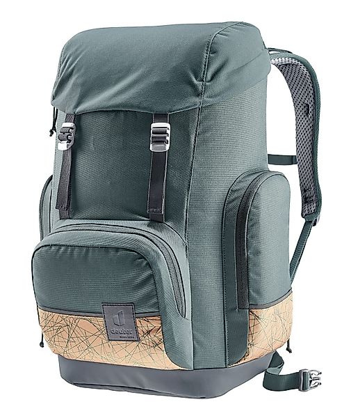 deuter Rucksack günstig online kaufen
