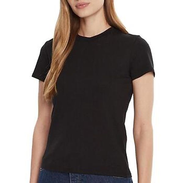Calvin Klein Jeans  T-Shirt LV044C216G-UB1 günstig online kaufen