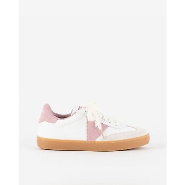 Victoria  Sneaker 1126206 günstig online kaufen