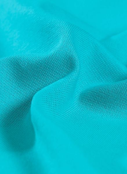 Trigema Strickmütze TRIGEMA Soft-Cap (1-St) günstig online kaufen