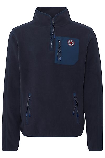 FQ1924 Troyer "Fleecejacke FQLucas" günstig online kaufen