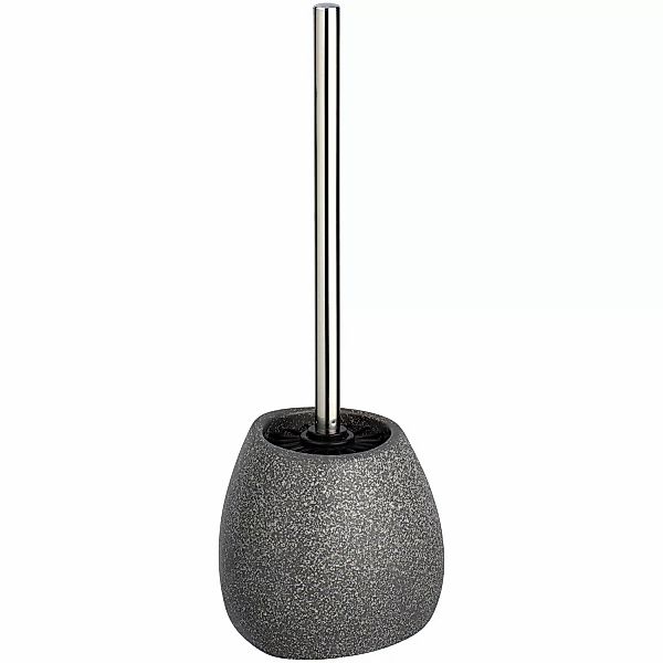 WENKO WC-Garnitur Pion Beige, (1-tlg), Keramik günstig online kaufen