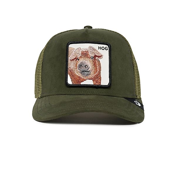 GOORIN Bros. Trucker Cap günstig online kaufen