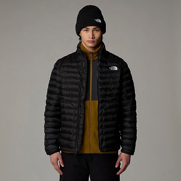 The North Face Steppjacke "M HUILA SYNTHETIC JACKET" wasserabweisend, mit s günstig online kaufen