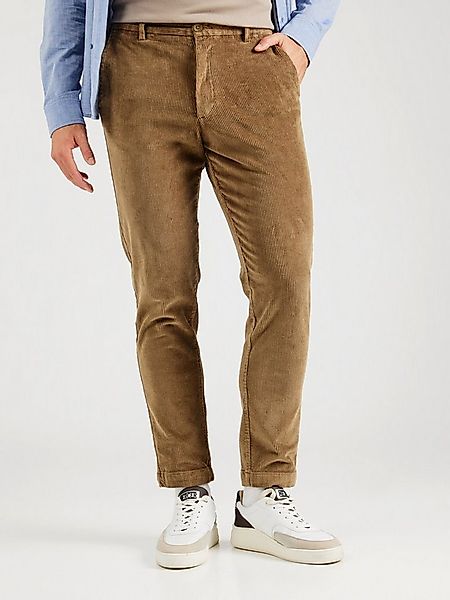Jack & Jones Chinohose JPStace (1-tlg) günstig online kaufen