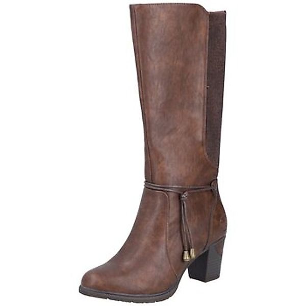 Rieker  Stiefel Stiefel testadimoro (mittel) 96081-25 günstig online kaufen