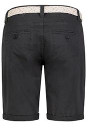 SUBLEVEL Shorts Damen Bermudas kurze Hose günstig online kaufen