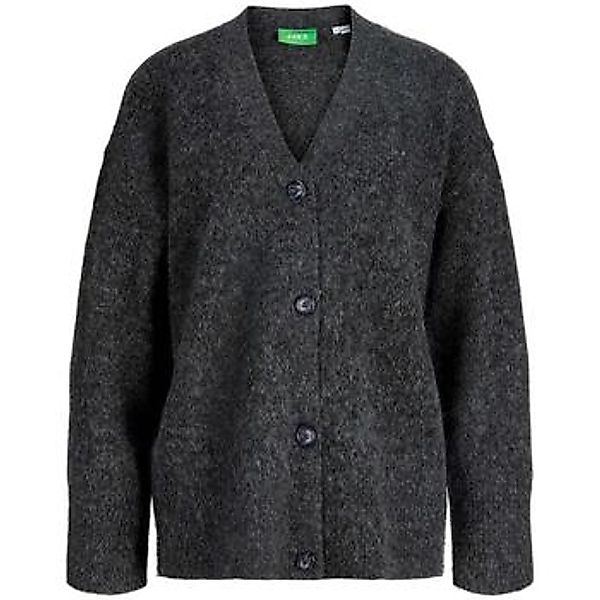 JJXX  Strickjacken 12286602 günstig online kaufen