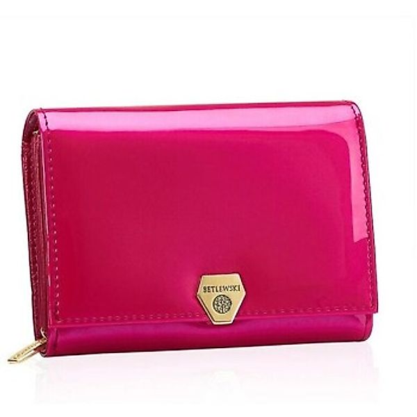 Betlewski  Geldbeutel BPDVS11ROSE77104 günstig online kaufen