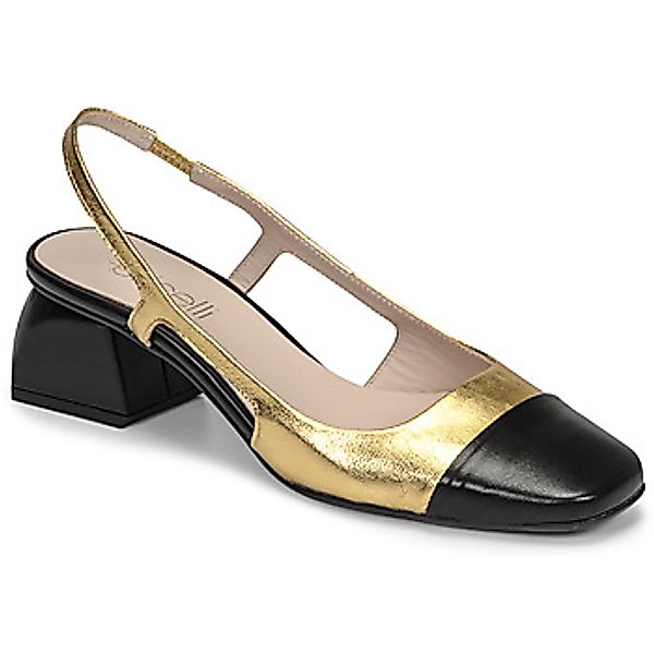 Fericelli  Pumps TOUBET günstig online kaufen