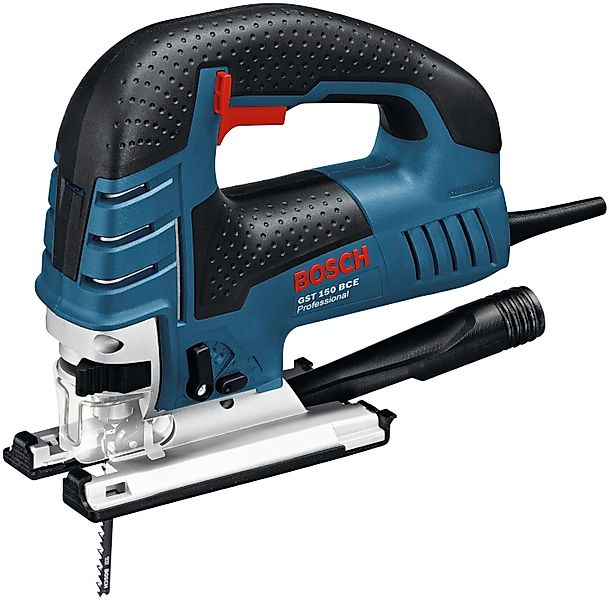 Bosch Professional Stichsäge GST 150 BCE günstig online kaufen