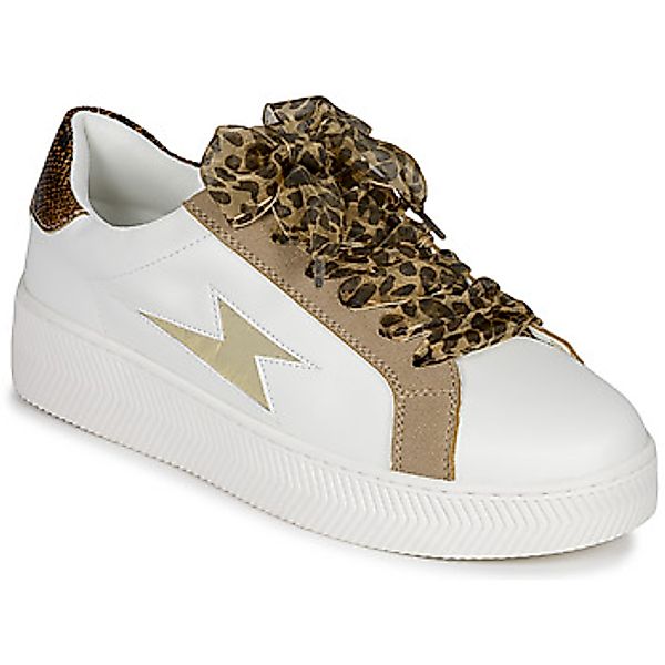 Vanessa Wu  Sneaker MILIE günstig online kaufen