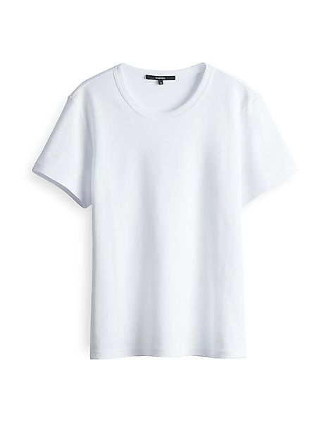 someday Kurzarmshirt günstig online kaufen