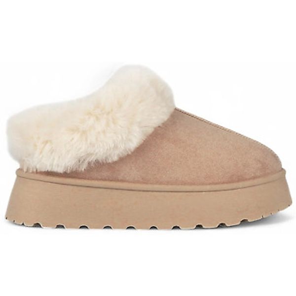La Modeuse  Stiefeletten 73117_P172420 günstig online kaufen