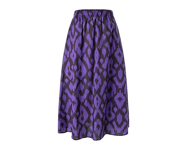 MAERZ Muenchen Sommerrock 173001 Damen Bekleidung, Outfit, Dress, Freizeit, günstig online kaufen